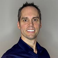 Profile picture of Chris Bailey