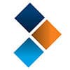 PolicyMedical Inc. Logo